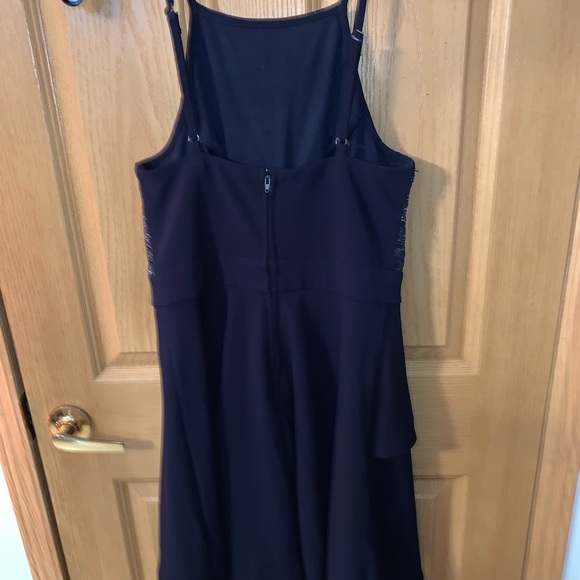 Macy's Dresses Dresses Poshmark